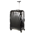Samsonite,  , 01v.009.002